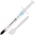 Wipaste C2 4 g Termal Macun