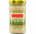 Okyay Tahin 300 gr Tahin