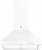 Beko ADP61420B Davlumbaz