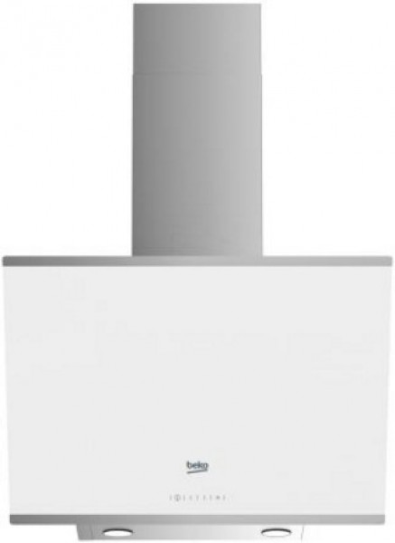 Beko ADE63640B Davlumbaz