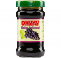 Okyay Üzüm Pekmezi 400  gr resim