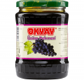 Okyay Üzüm Pekmezi 700 gr resim