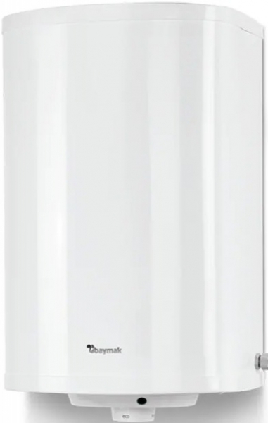 Baymak Aqua 30 TA Termosifon