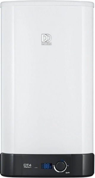 Demirdöküm DT4 Digital 65 LT Termosifon
