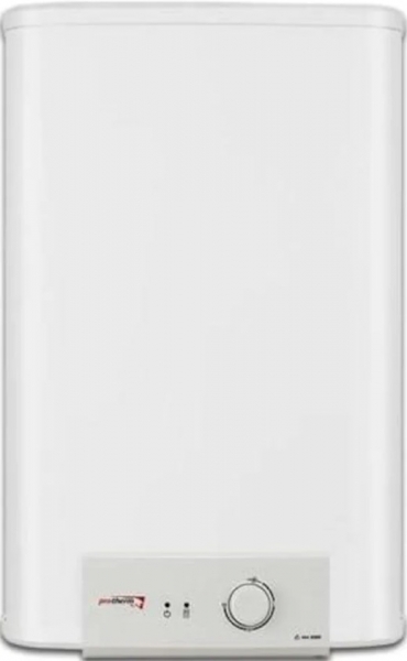 Protherm DT4 65 LT Termosifon