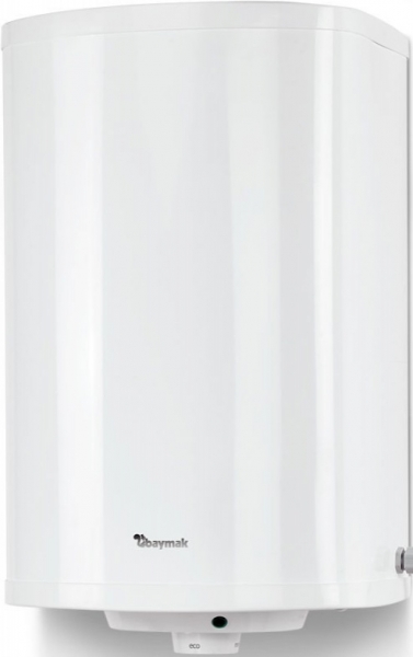 Baymak Aqua 30 TU (tezgah üstü) Termosifon