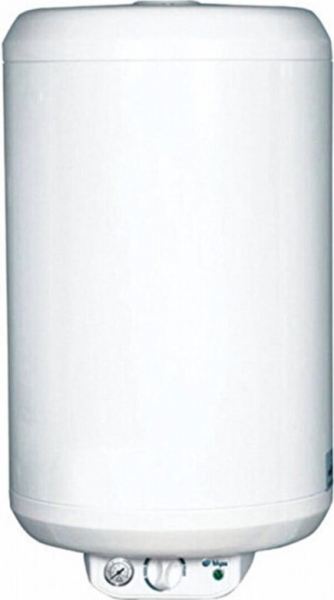 Baymak Blyss 65 Lt Termosifon