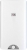 Beko BKT-650 TS Termosifon