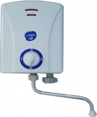 Aydın derya M01 5500 W resim