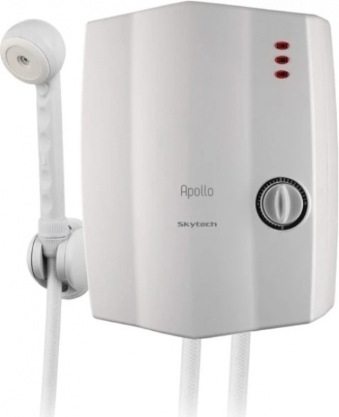 Skytech Apollo ST-7500 Elektrikli Şofben