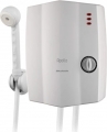 Apollo ST-7500 resim
