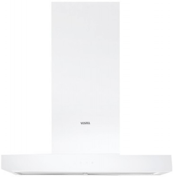 Vestel ADW-6307 Davlumbaz
