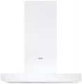 Vestel ADW-6307 resim