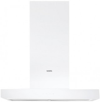 Vestel ADW-6307 Davlumbaz