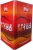 Petrol Ofisi Gravis M 150 Dişli Yağı