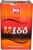 Petrol Ofisi Gravis M 100 Dişli Yağı