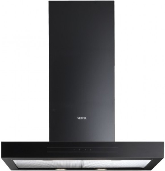 Vestel ADB-6307 Davlumbaz