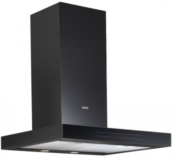 Vestel ADB-6307 Davlumbaz