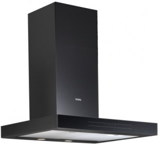 Vestel ADB-6307 Davlumbaz
