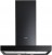 Vestel ADB-6307 Davlumbaz