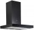 Vestel ADB-6307 Davlumbaz