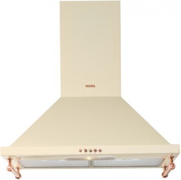 Vestel ADRC-6000 Davlumbaz