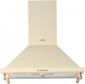 Vestel ADRC-6000 resim