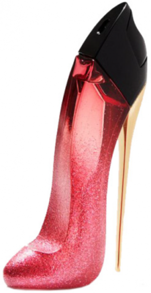 Carolina Herrera Very Good Girl Glam EDP 80 ml Kadın Parfümü