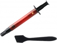 Thermalright TFX 2 g resim