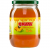 Okyay Süzme Çiçek Balı 2 kg