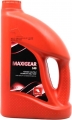 Petrol Ofisi Maxigear 140 resim