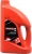 Petrol Ofisi Maxigear 140 Dişli Yağı