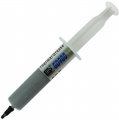 GD900 SY30 30 g resim