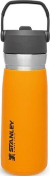 Stanley The IceFlow Flip Straw Termos (650 ml)