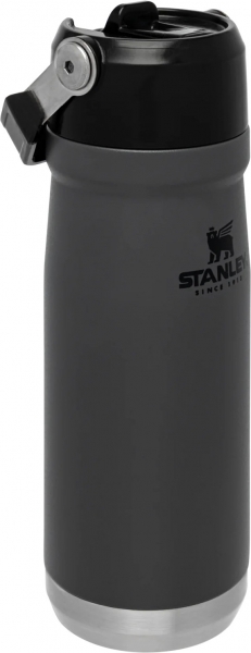Stanley The IceFlow Flip Straw Termos (650 ml)