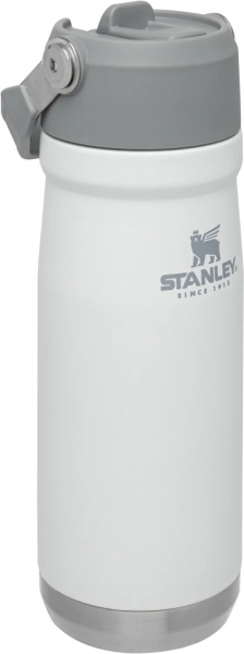 Stanley The IceFlow Flip Straw Termos (650 ml)