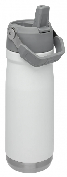 Stanley The IceFlow Flip Straw Termos (650 ml)