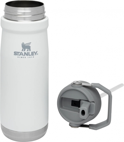 Stanley The IceFlow Flip Straw Termos (650 ml)
