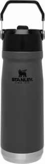 Stanley The IceFlow Flip Straw Termos