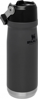 Stanley The IceFlow Flip Straw Termos