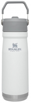 Stanley The IceFlow Flip Straw Termos
