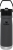 Stanley The IceFlow Flip Straw Termos