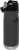 Stanley The IceFlow Flip Straw Termos