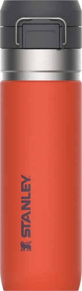 Stanley Go Quick Flip Water Bottle Termos (700 ml)