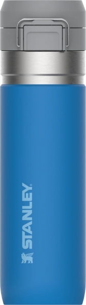 Stanley Go Quick Flip Water Bottle Termos (700 ml)