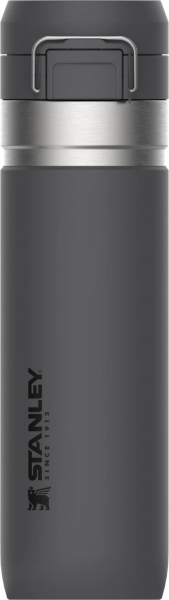 Stanley Go Quick Flip Water Bottle Termos (700 ml)