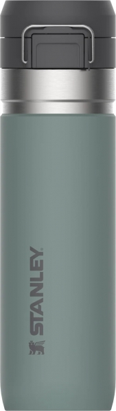 Stanley Go Quick Flip Water Bottle Termos (700 ml)