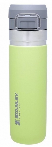 Stanley Go Quick Flip Water Bottle Termos (700 ml)