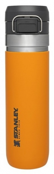 Stanley Go Quick Flip Water Bottle Termos (700 ml)