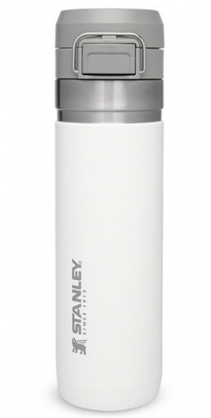 Stanley Go Quick Flip Water Bottle Termos (700 ml)